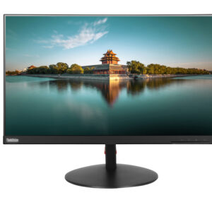 ThinkVision T24i-10 23.8 inch