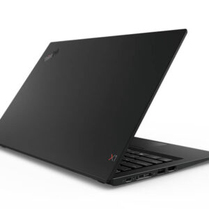 ThinkPad X1 Carbon (6th Gen)