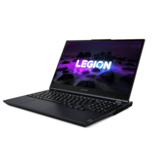 Legion 5 (15″ AMD)