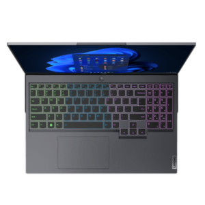 Legion 5i Pro Gen 7 (16″ Intel)