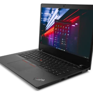 ThinkPad L14 Gen 2 (AMD)