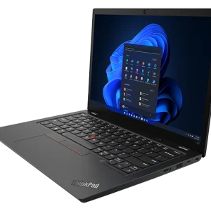 ThinkPad L13 Gen 3 (13″ AMD)